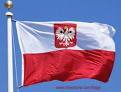 Polish Flag