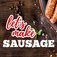 www.lets-make-sausage.com